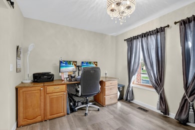 9550 Beall St, Dyer, IN 46311 - photo 7