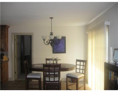 5 Allison Cir, Bella Vista, AR 72715 - photo 4