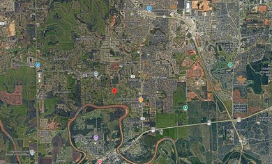 3333 Blue Grass Dr, Richmond, TX 77406 - photo 6