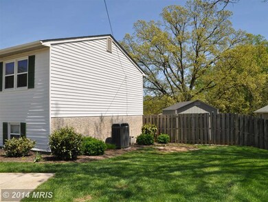1801 Putty Hill Ave, Parkville, MD 21234 - photo 3