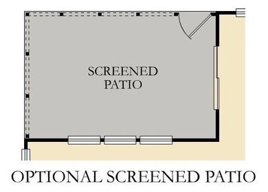 19373 McDonald Place, Westfield, IN 46074 - photo 4