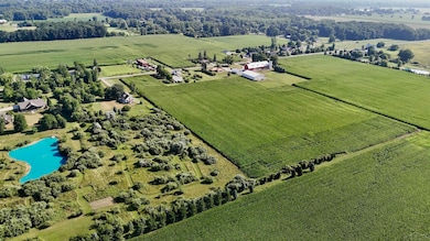 0 Hart V L Rd unit 50183986, Saginaw, MI 48609 - photo 7