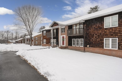 3_320augustaunit1-38