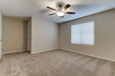 Southwest_Mohave_Rear_L_0012