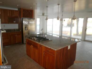 121 Bryans Channel Way, Queenstown, MD 21658 - photo 5