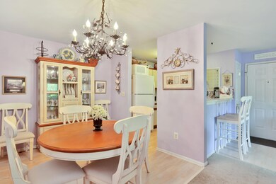 13 Gait Ct Tinton Falls NJ-print-007-19-