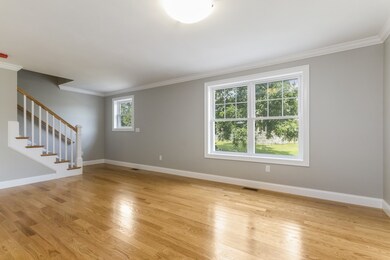 295 S Mammoth Rd unit 