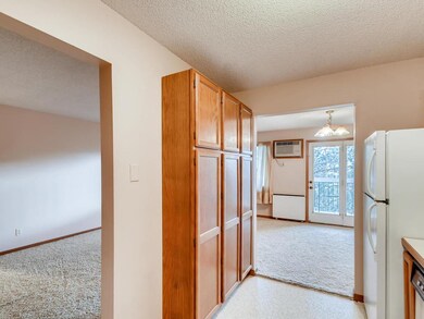 7624 157th Street West Unit-005-002-Kitchen-MLS_Si