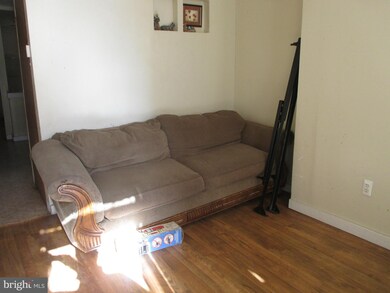 1608 Riggs Ave, Baltimore, MD 21217 - photo 3