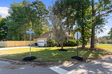 1 Lochmore Terrace, Charleston, SC 29414 - photo 3