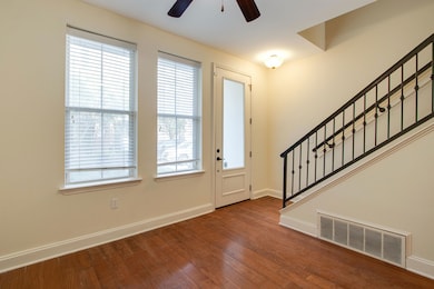 75 Shoemaker Ct unit 102, Memphis, TN 38103 - photo 5