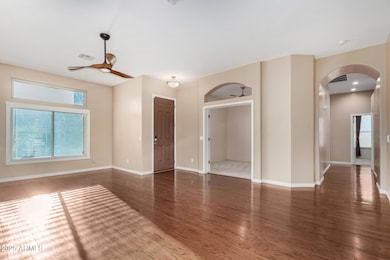 3369 S Colt Dr, Gilbert, AZ 85297 - photo 7