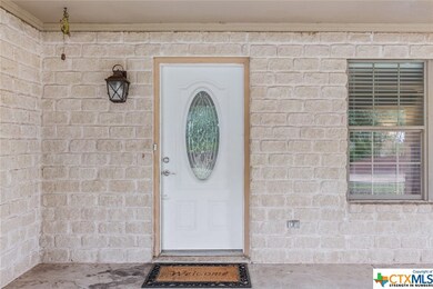 2120 Willow Rd, Temple, TX 76501 - photo 5