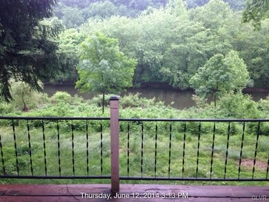 4569 Lower Three Mile Ln, Walnutport Borough, PA 18088 - photo 4