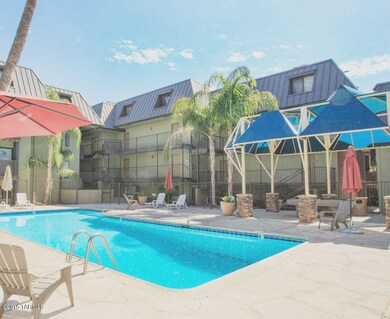 901 N Euclid Ave unit 201, Tucson, AZ 85719 - photo 4
