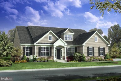 126 Green Forest Dr unit 3 GRANDVIEW, Middletown, DE 19709 - photo 3