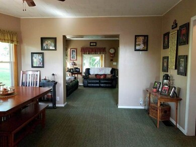 13380 Apple Grove Church Rd, Argyle, WI 53504 - photo 3