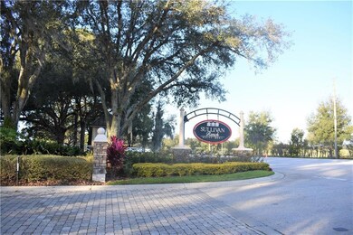 30126 Bretton Loop, Mount Dora, FL 32757 - photo 3