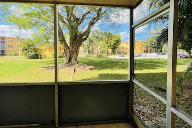 4354 NW 9th Ave unit 14-1C, Deerfield Beach, FL 33064 - photo 5