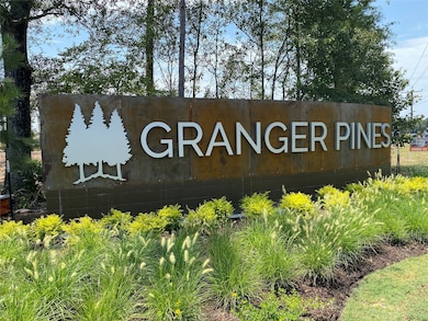 16973 Rich Pines Dr, Conroe, TX 77302 - photo 3