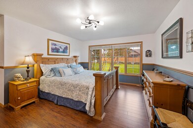 217 Crestview Drive