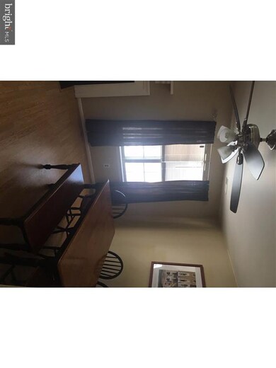 34 Woodmill Dr, Clementon, NJ 08021 - photo 4