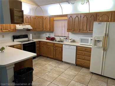 129 Washington Blvd, Lake Placid, FL 33852 - photo 5