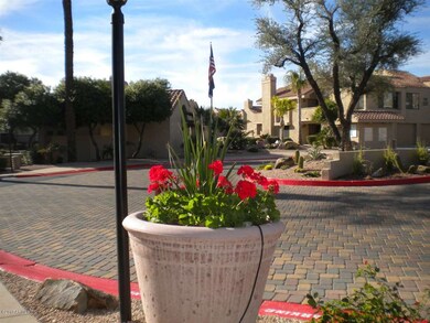 DSCN1429_751