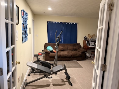 344 E Noel Dr, Cadiz, KY 42211 - photo 7