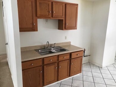 3211 White Birch Dr, Michigan City, IN 46360 - photo 4