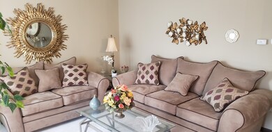 14326 Kolin Ave, Midlothian, IL 60445 - photo 2