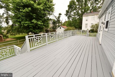 101 S 29th St, Purcellville, VA 20132 - photo 5