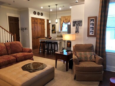 131 Oxmoor Ridge, Oxford, MS 38655 - photo 3