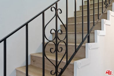 15974 Tobin Way, Sherman Oaks, CA 91403 - photo 7