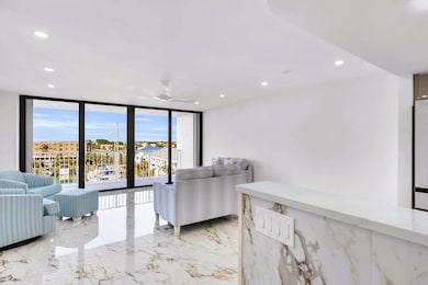 Bonefish Tower Condominium unit 504, Marathon, FL 33050 - photo 6