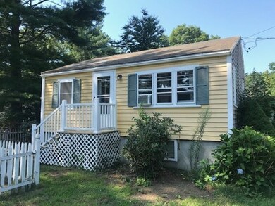 60 Cedar Dr, Carver, MA 02330 - photo 3
