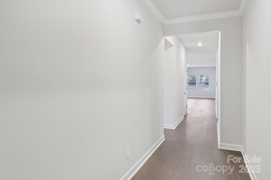 2215 Silverbell Ln, Stanley, NC 28164 - photo 4