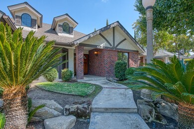 8892 N 5th St, Fresno, CA 93720 - photo 3