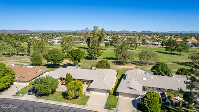 18625 N Conestoga Dr, Sun City, AZ 85373 - photo 2
