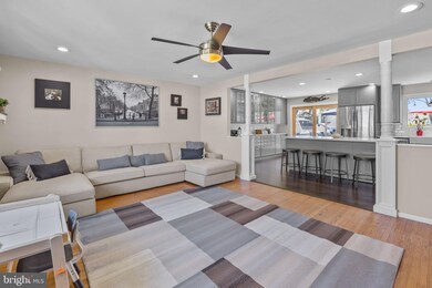 208 Lamp Post Ln, Cherry Hill, NJ 08003 - photo 4