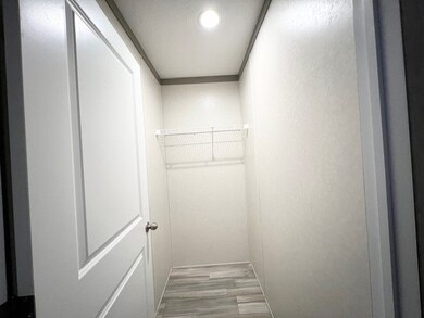 5409 S Deadwood Dr unit 340, Portage, MI 49002 - photo 7