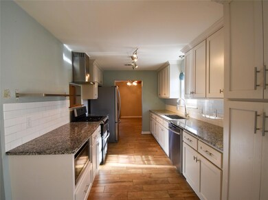 911 Starlight Dr, Sherman, TX 75090 - photo 7