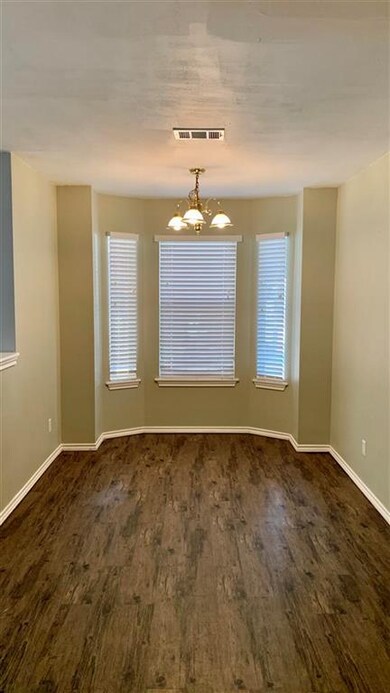 928 Arizona Ave, Wake Village, TX 75501 - photo 6