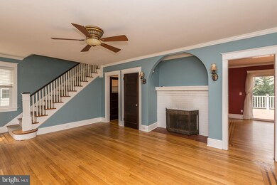 4025 School Ln, Drexel Hill, PA 19026 - photo 3
