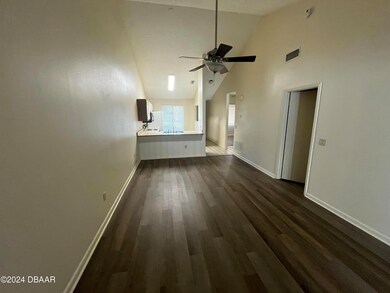 3547 Forest Branch Dr unit E, Port Orange, FL 32129 - photo 5