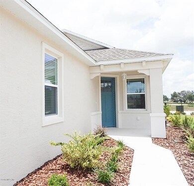 7769 SW 86th Loop, Ocala, FL 34476 - photo 4