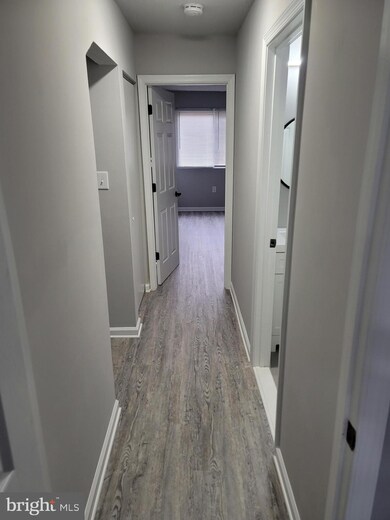 15253 Lodge Terrace, Woodbridge, VA 22191 - photo 5