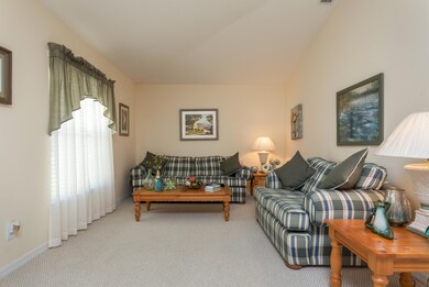 6872 Buxton Ave, Cocoa, FL 32927 - photo 4