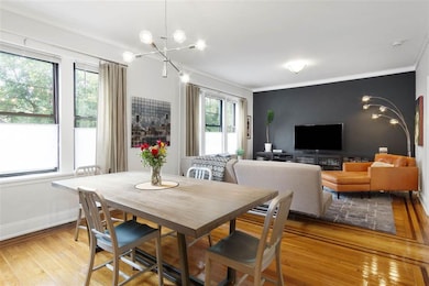 75 Fairview Ave unit 16, Jersey City, NJ 07304 - photo 2