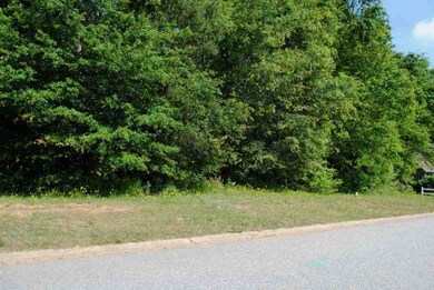 Lots 92 & 93 Grand Oak Cir unit Heritage Oaks S/D  T, Pendleton, SC 29670 - photo 3